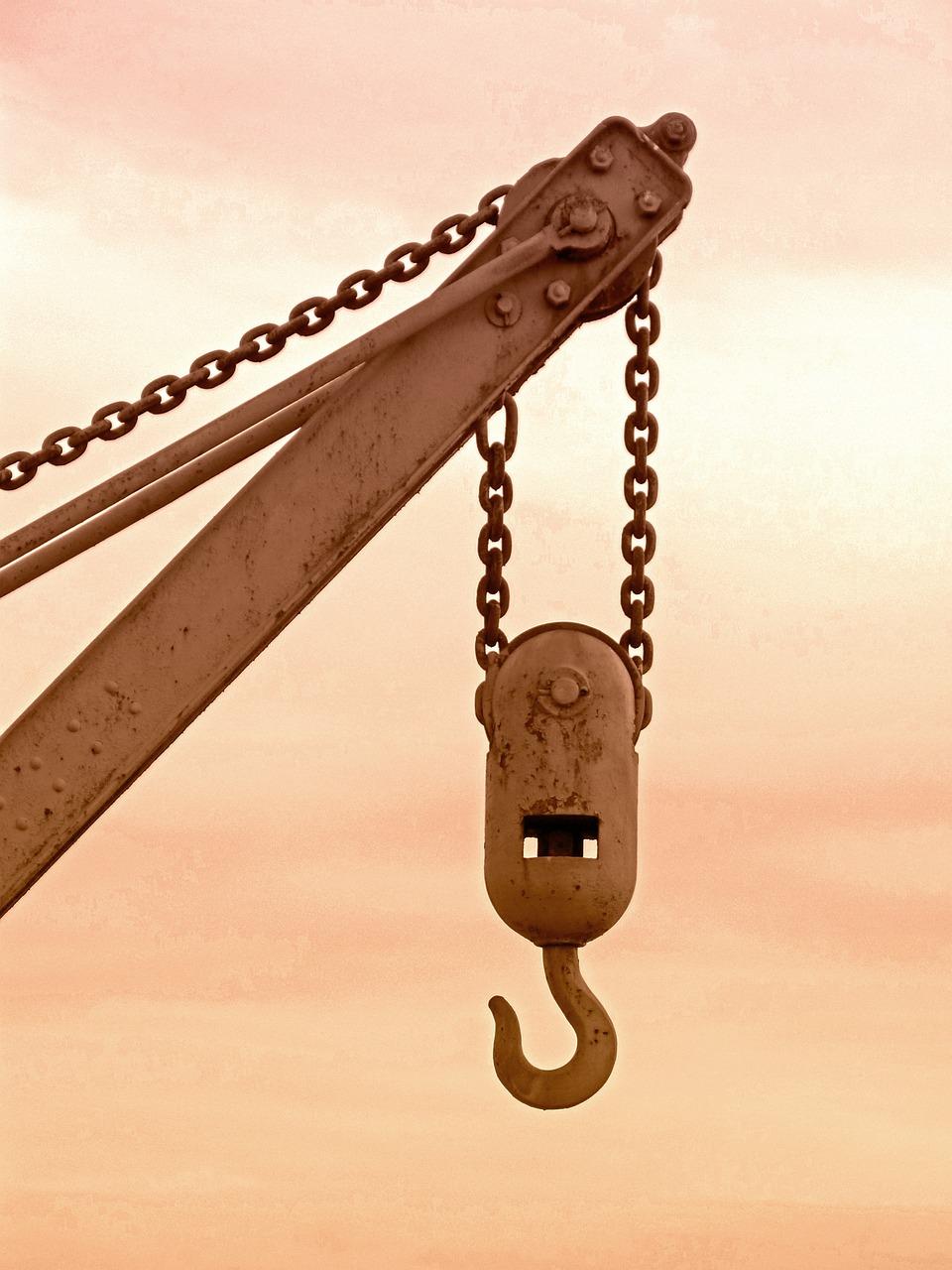 如何拆卸滑轮抽屉