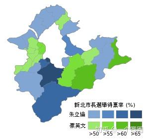 新北市人口_人口普查图片(2)