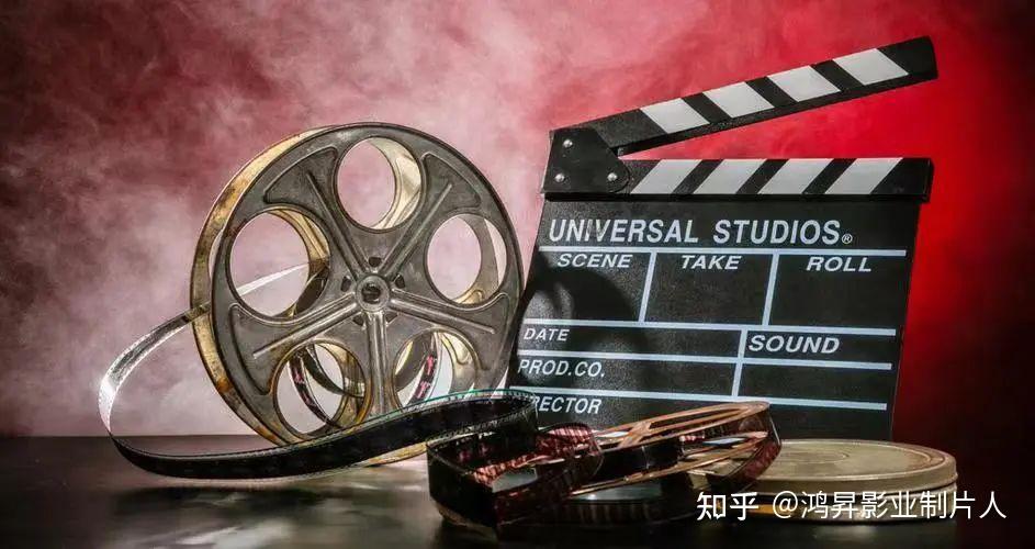 风云2是否能打动观众的心