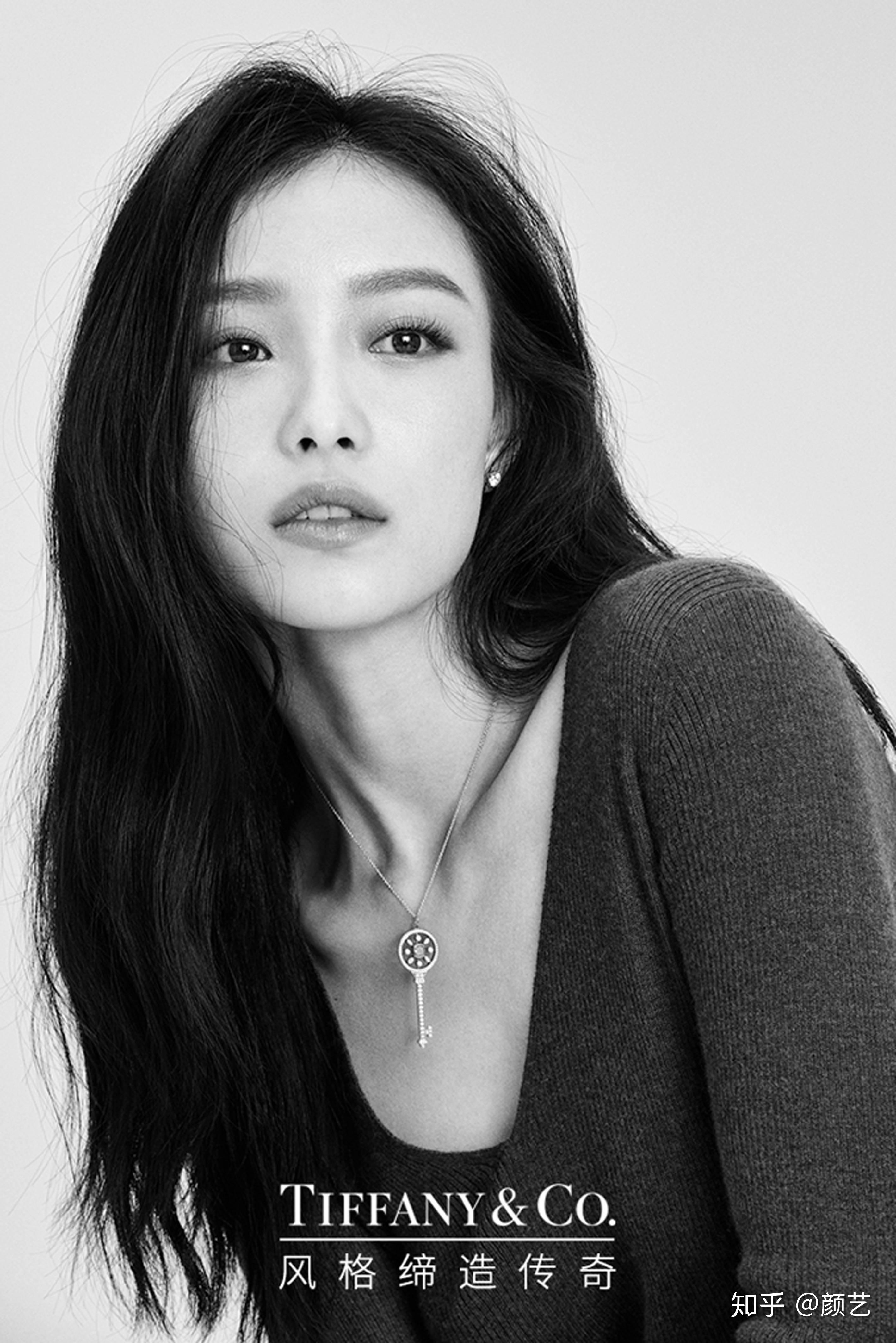 手机里有没有私藏很久的倪妮照片? - 知乎