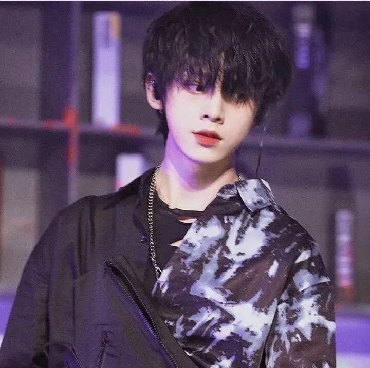 换个好看的微信头像(60张)-好看的微信头像名字