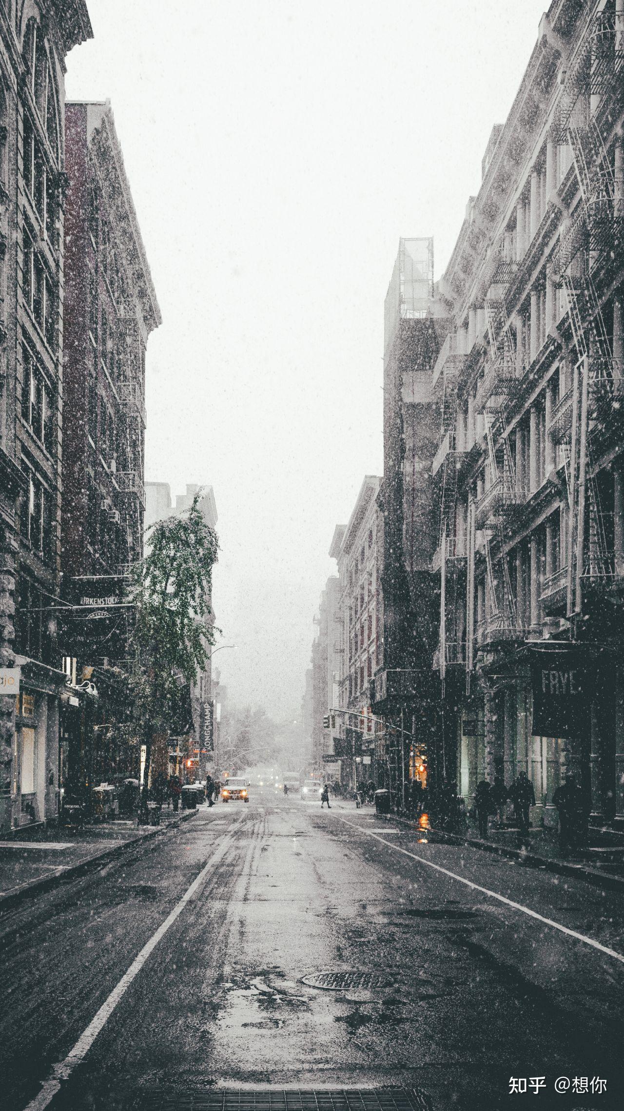 一个人常常觉得孤独怎么办比较好