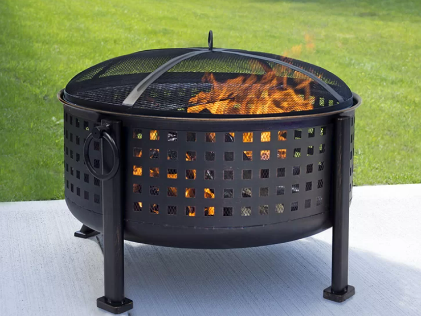 Wayfair选品技巧：Wayfair如何选品？Wayfair哪个热卖