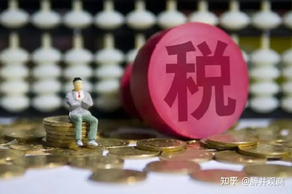 快捷限额建行支付怎么设置_建行快捷支付限额_快捷限额建行支付限额多少