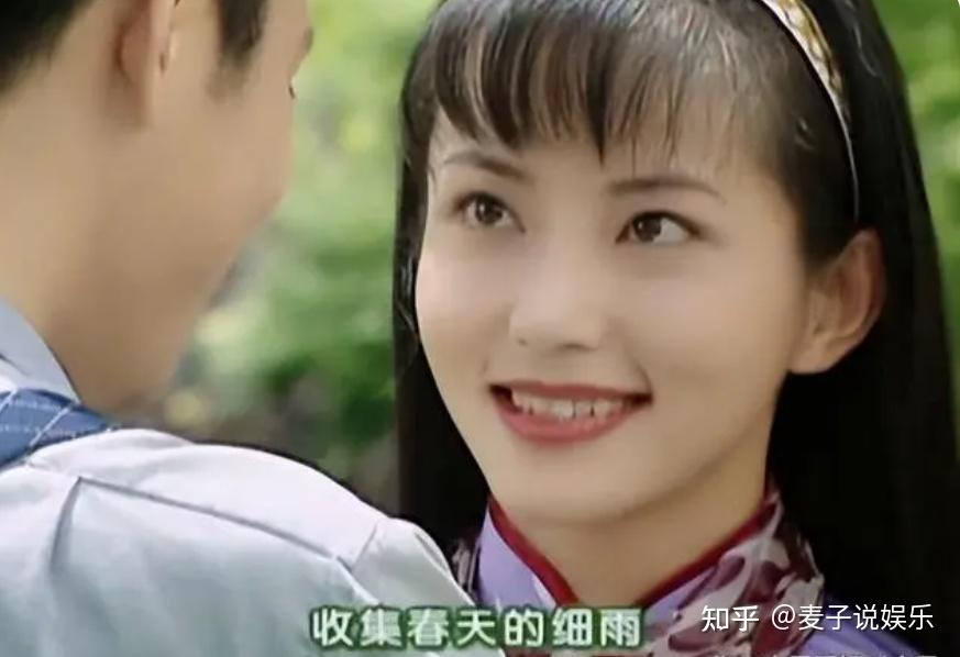 14年后再看李钰,穿婚纱下葬,男友已另成婚,母亲的坚持让人泪目 - 知乎