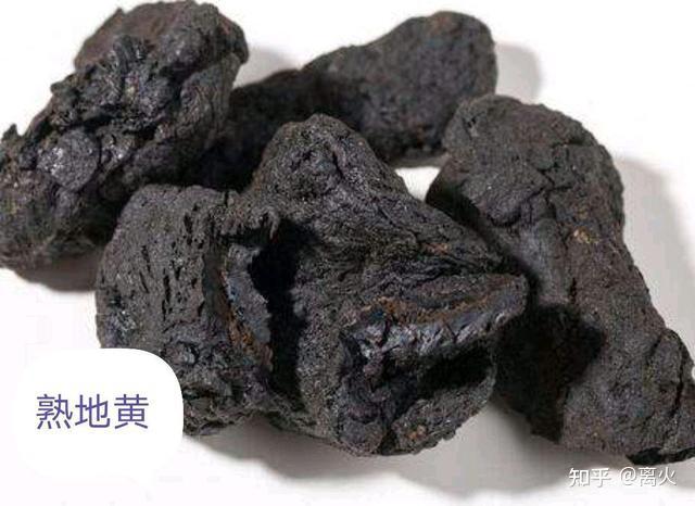 收藏:s中医脉药对应歌