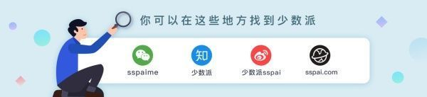 键盘指法口诀 