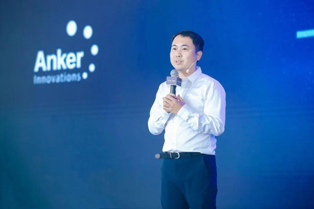 年营收过100亿碾压华强北长沙产品成老外最爱
