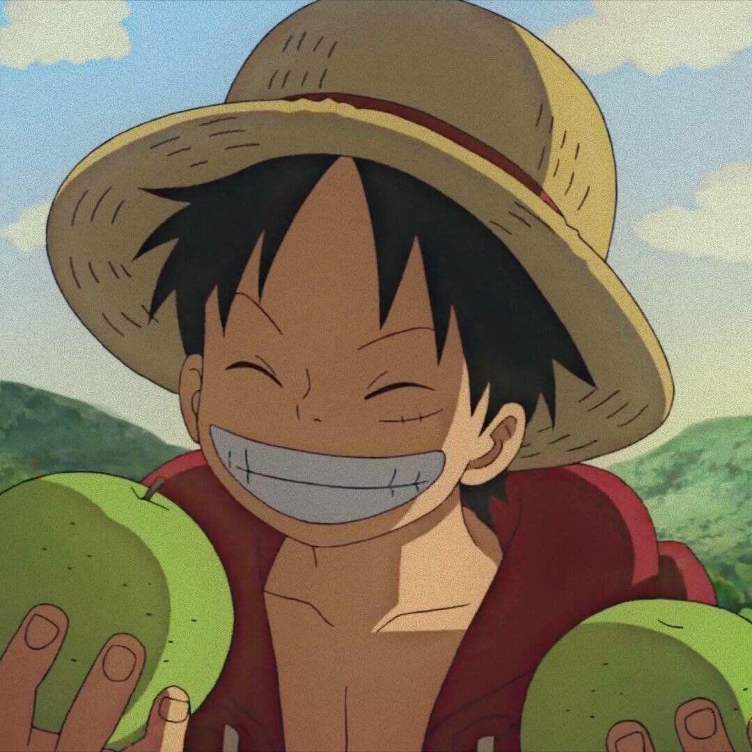 有没有适合男生用的微信头像? - 知乎