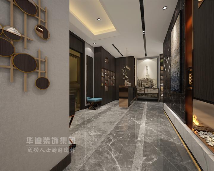 瓷砖的吸水率 - 知乎