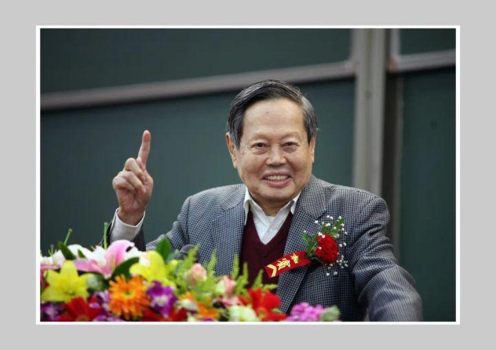 理论先行四十载 新篇再作八旬后——记杨振宁先生和冷原子物理 - 知乎