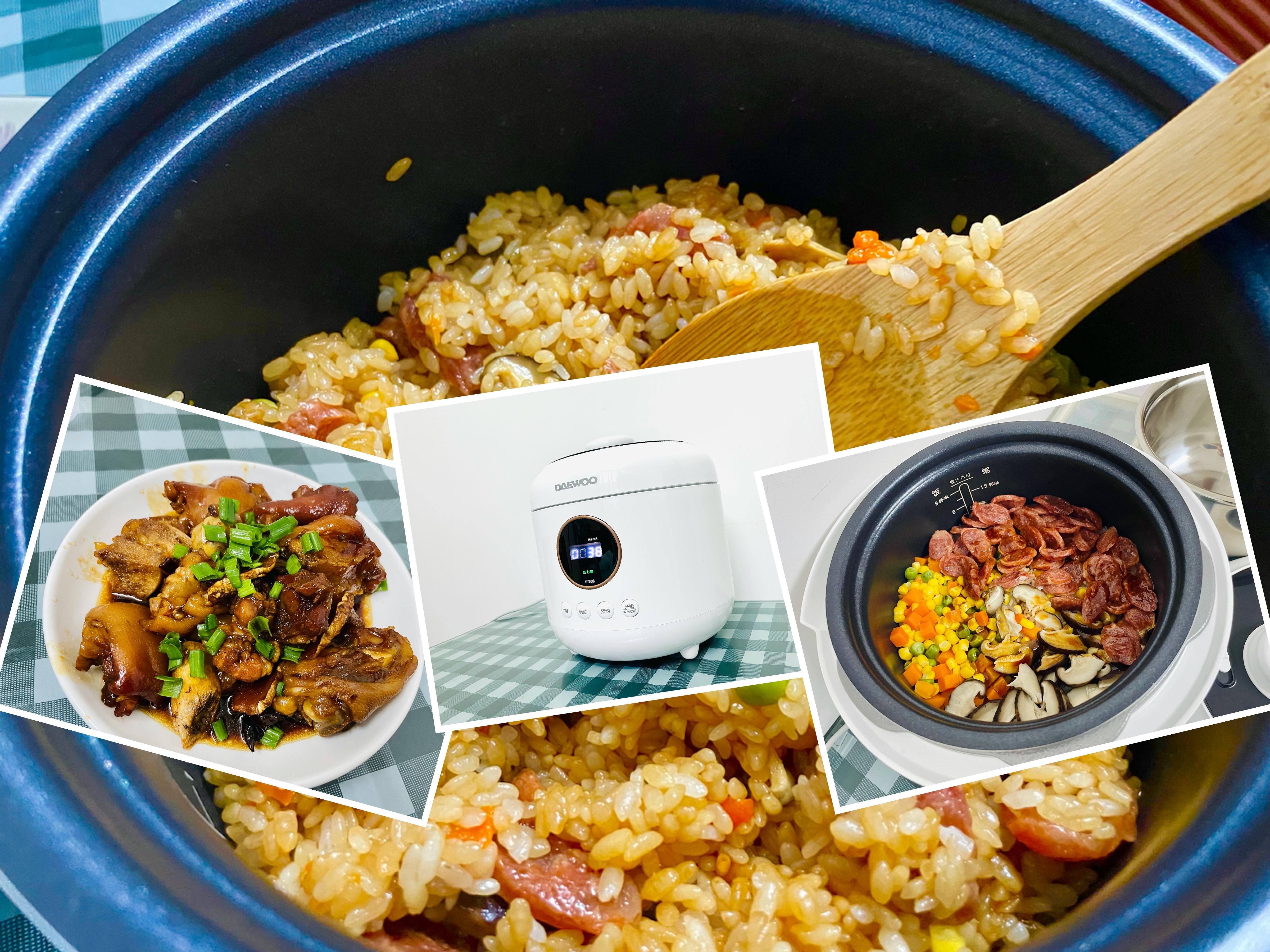 v2-7d9209812d6aca4c34e5766565787d10_r.jpg?source=172ae18b