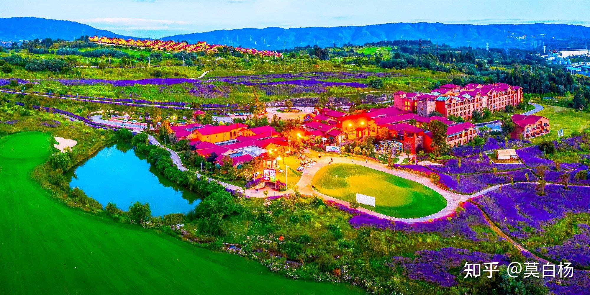 旅游找住宿有什么好的软件?