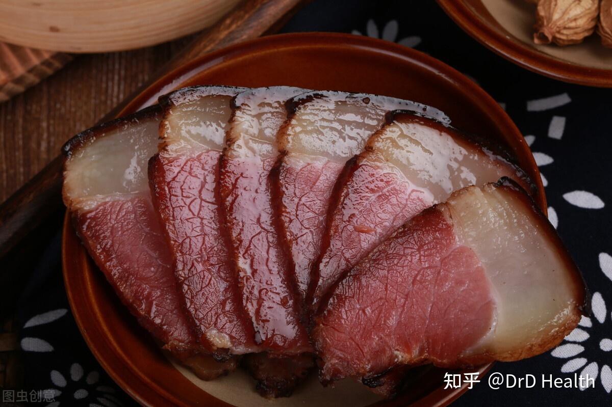 每日限盐低于8克后64的高血压恢复了正常