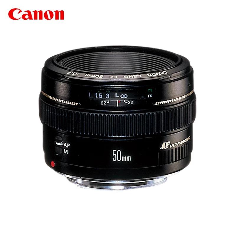 有什么性价比高的单反,追星用? - 张帅气的回答