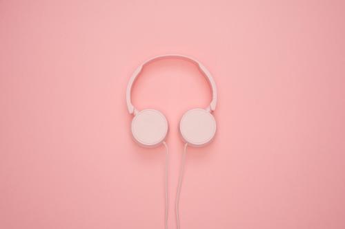 v2-7d94b5fd302d50ea5bf373bfb52675e8_1440w.jpg?source=172ae18b