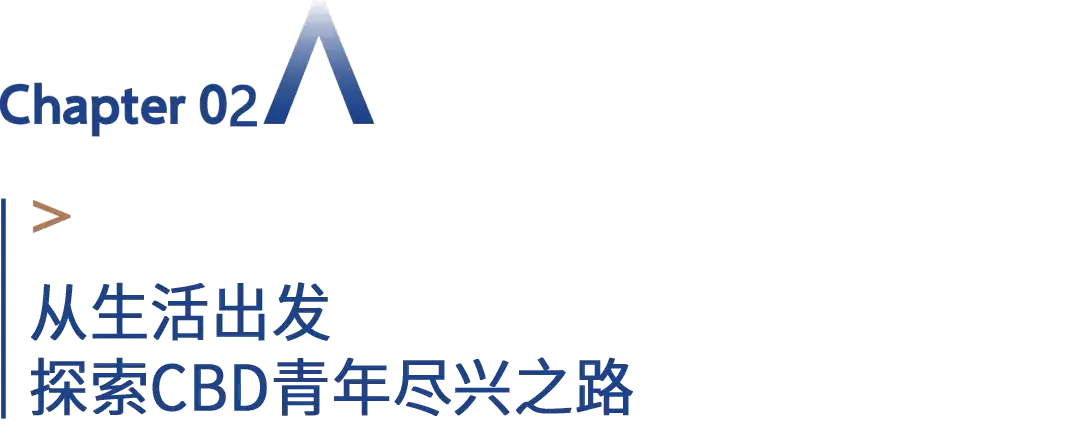 知乎媒体平台的首次跨界联动——作家许知远,画家文那,btv主持人宝琛