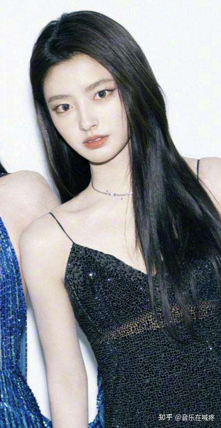 没后台,没人罩,没热度,"三无"演员赵奕欢,沦为真人秀的炮灰