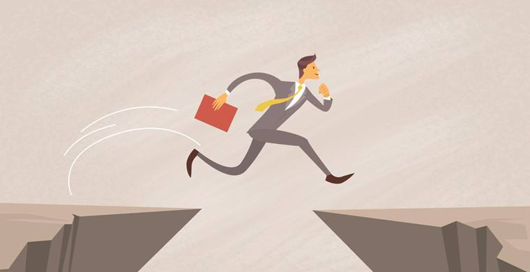 v2-7d9834293af170429b11e25b991d8023_1440w.jpg?source=172ae18b