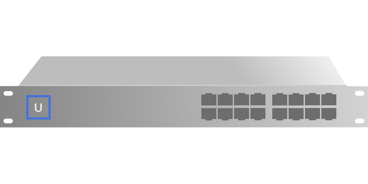 电视开关如何安装