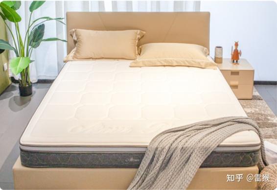 亚朵酒店的床垫和枕头是什么牌子的?想在家里用,可以买到吗?