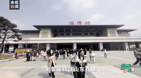 动图封面