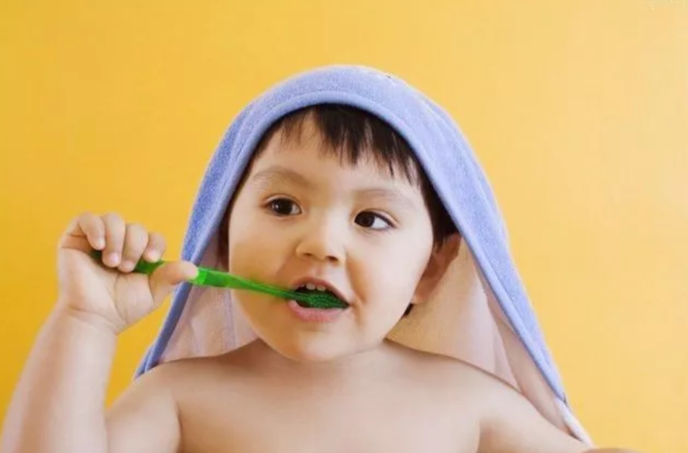 v2-7d9d21ef27135c54e14bda89096247ab_1440w.jpg?source=172ae18b