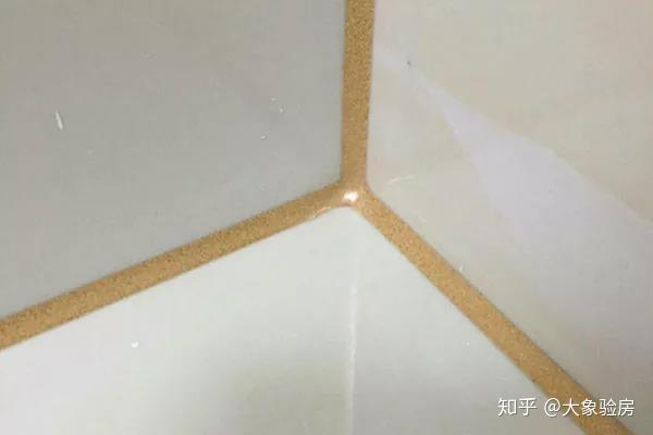 瓷砖美缝怎么选颜色 v2-7d9d45ff0044f893cb6cdfc9d1080edc_r.jpg