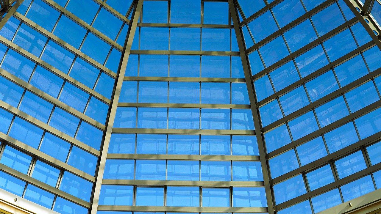 3. 钢丝绳固定技巧