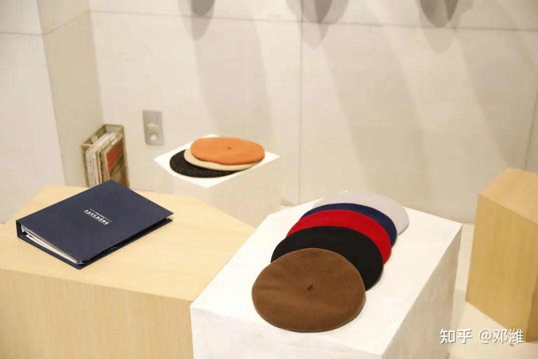 我带直男在巴黎逛街这些宝藏品牌为什么值得拥有