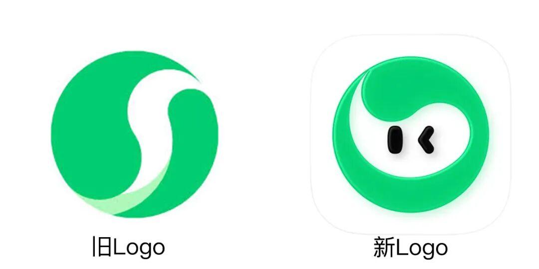 独家!元宝换新Logo、定位“腾讯全能AI助手”,直面字节豆包、阿里千问竞争 - 知乎