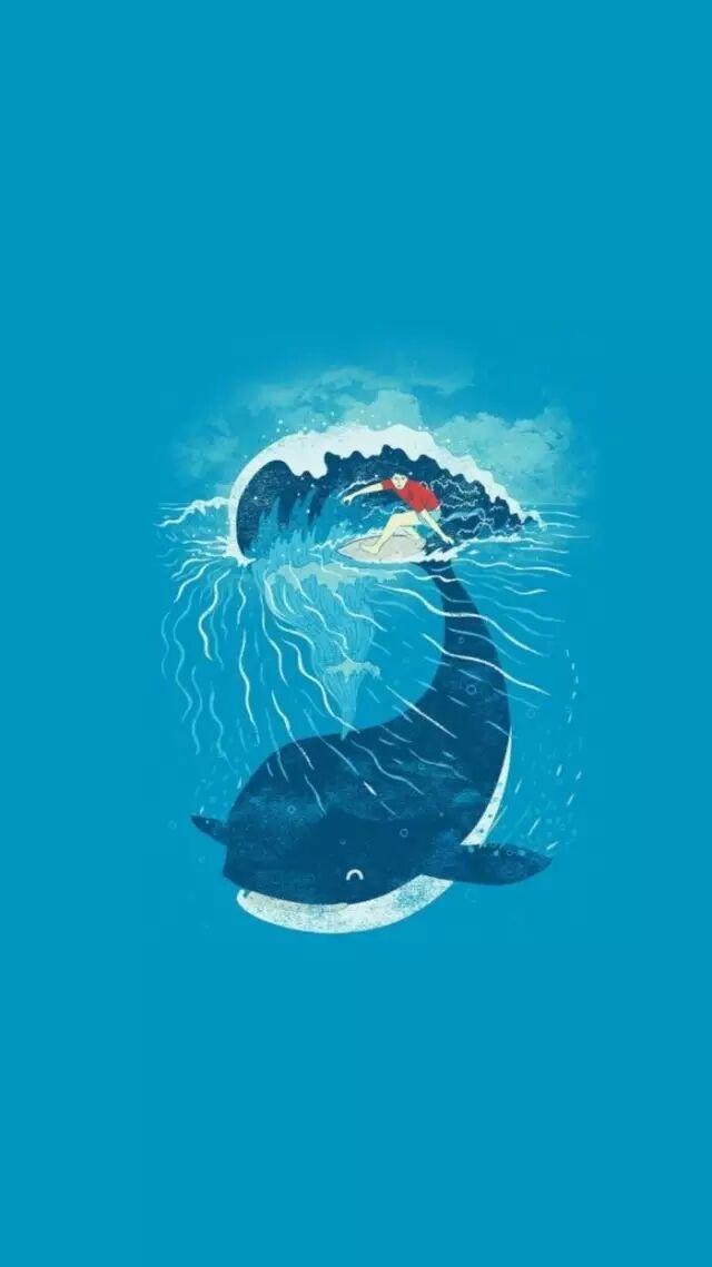 有哪些有趣的图片? - 知乎