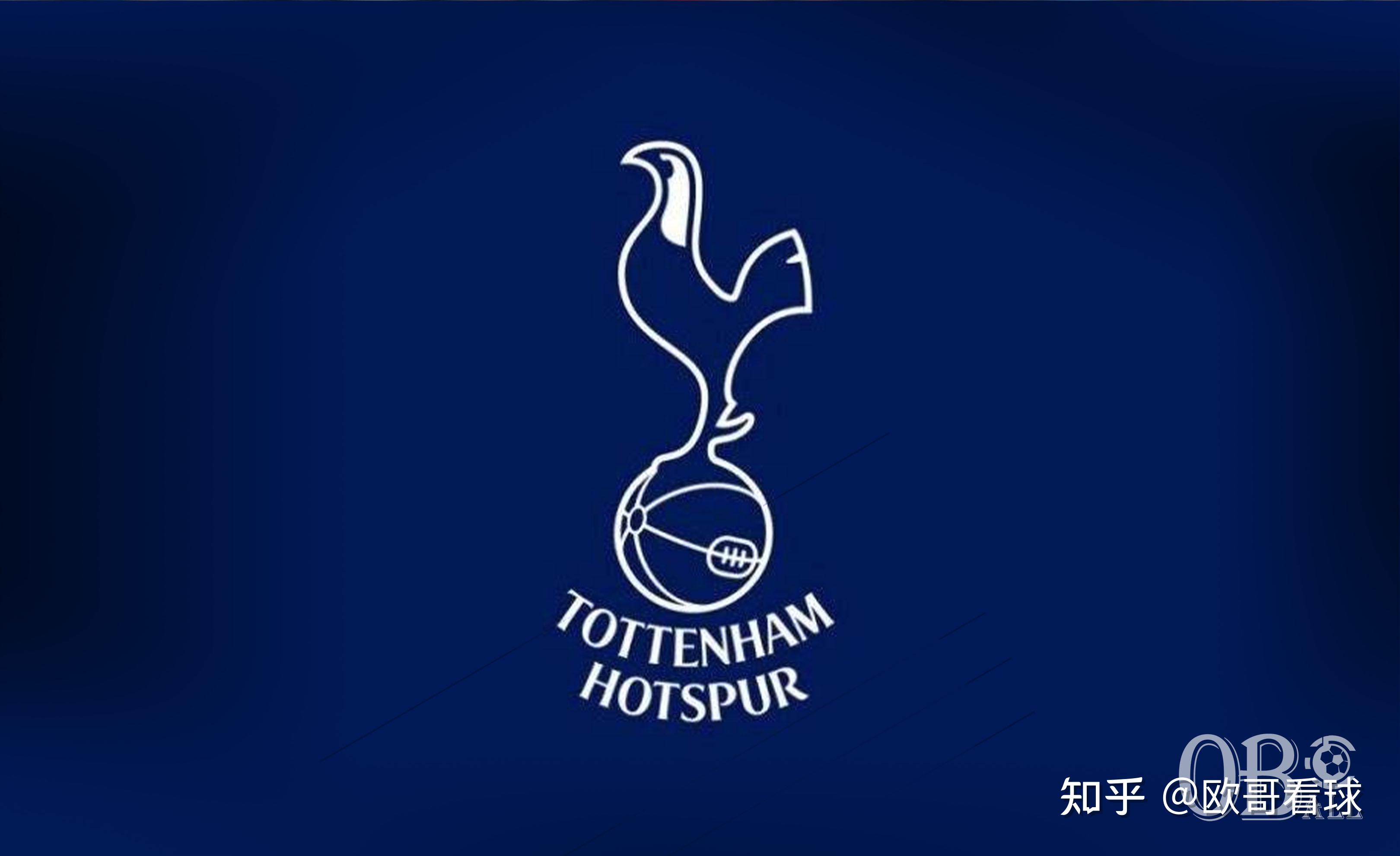 热刺好转却遭遇晴天霹雳,球员团灭比赛推迟,英超自食其果