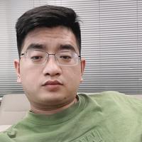 Zhihu profile picture for @faces