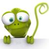 Python Ndarray Index