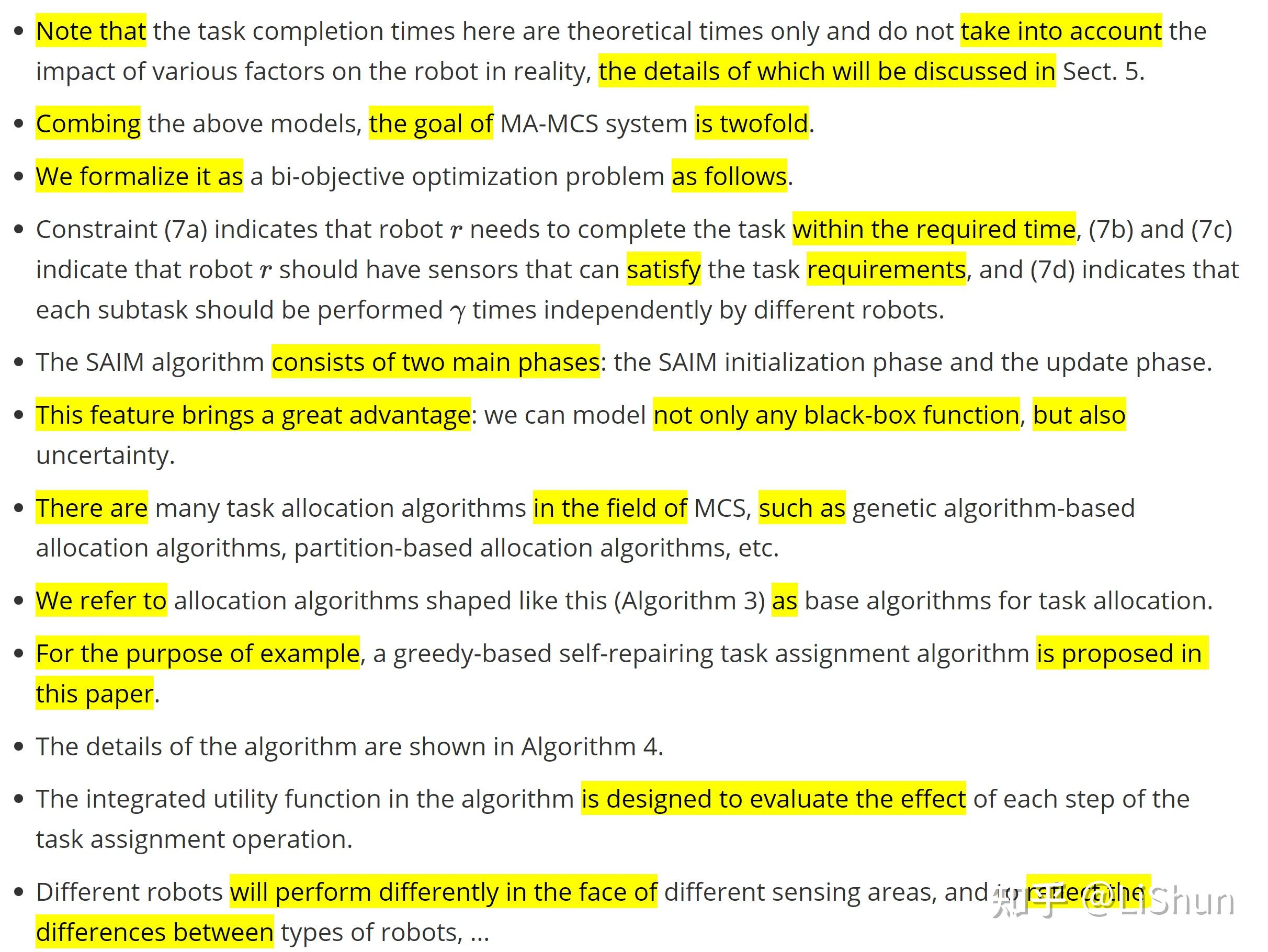 Pervasive Percente0Percentb9Percent81Percente0Percentb8Percent9Bpercente0Percentb8Percenta5 - ck4a8ik