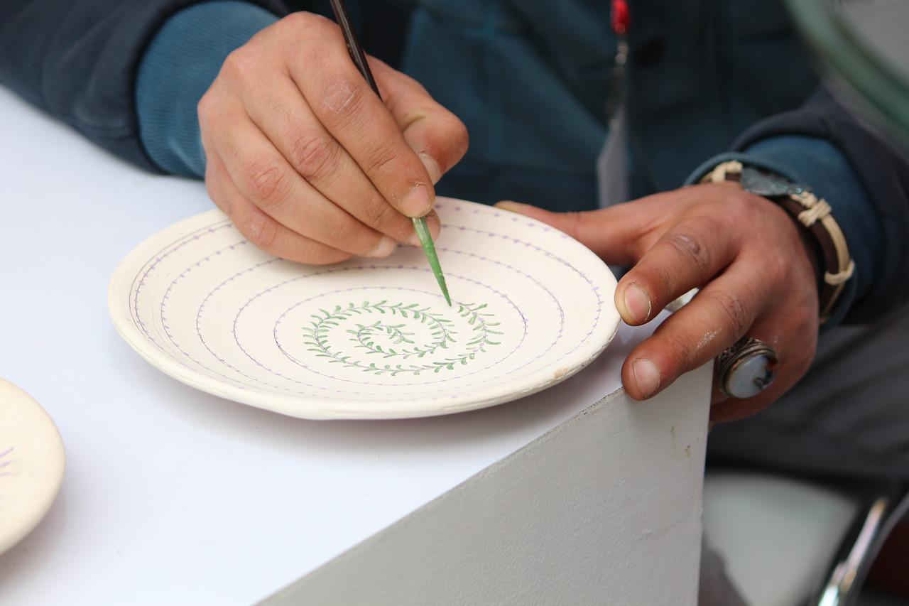 3. 面板厚度标准