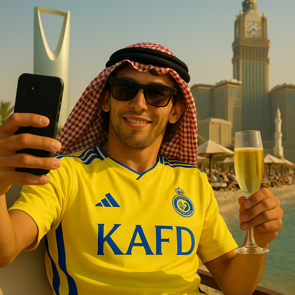 床单军团菲利克斯