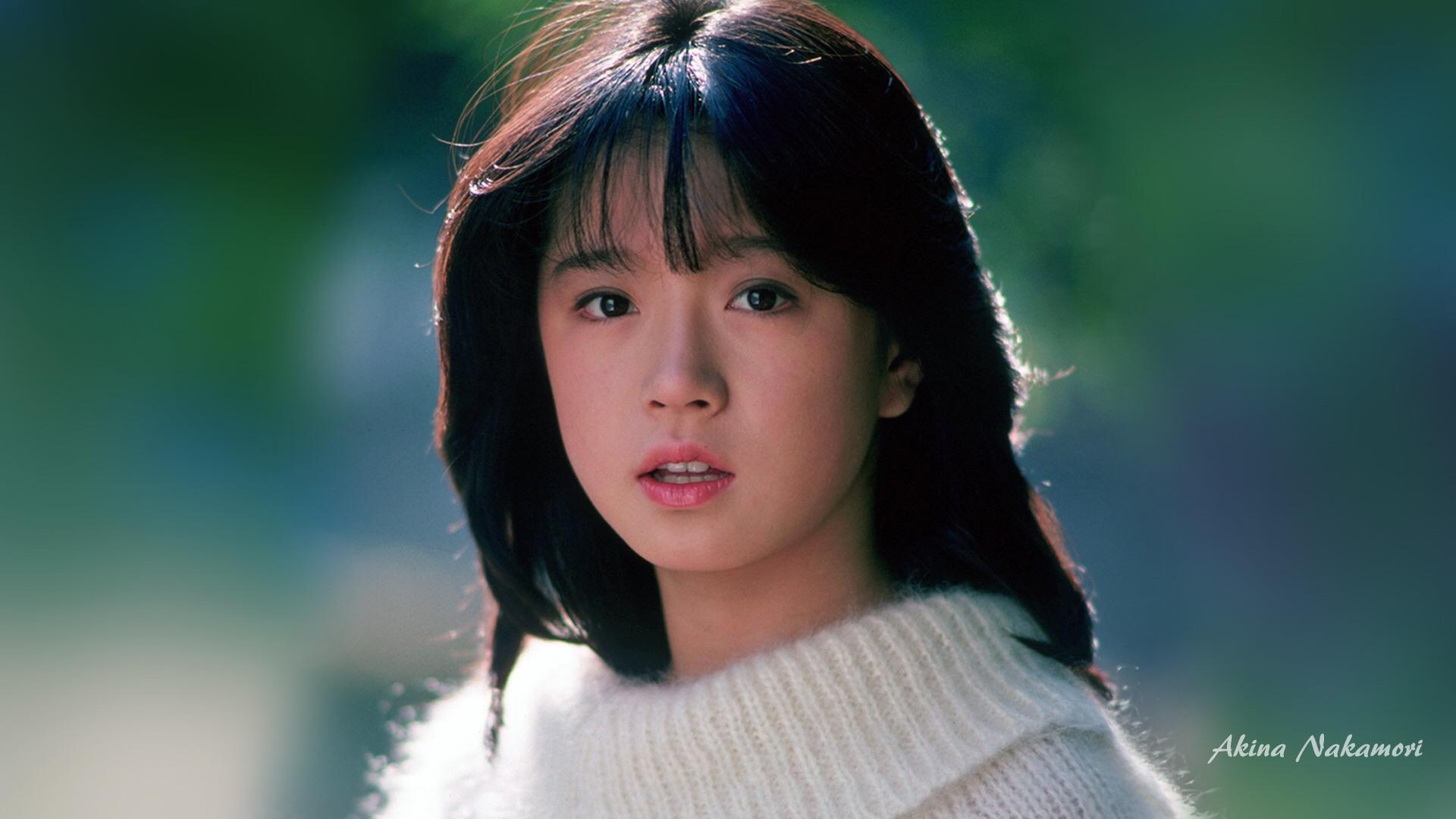 有中森明菜的1200*1800能用来做海报的照片吗?