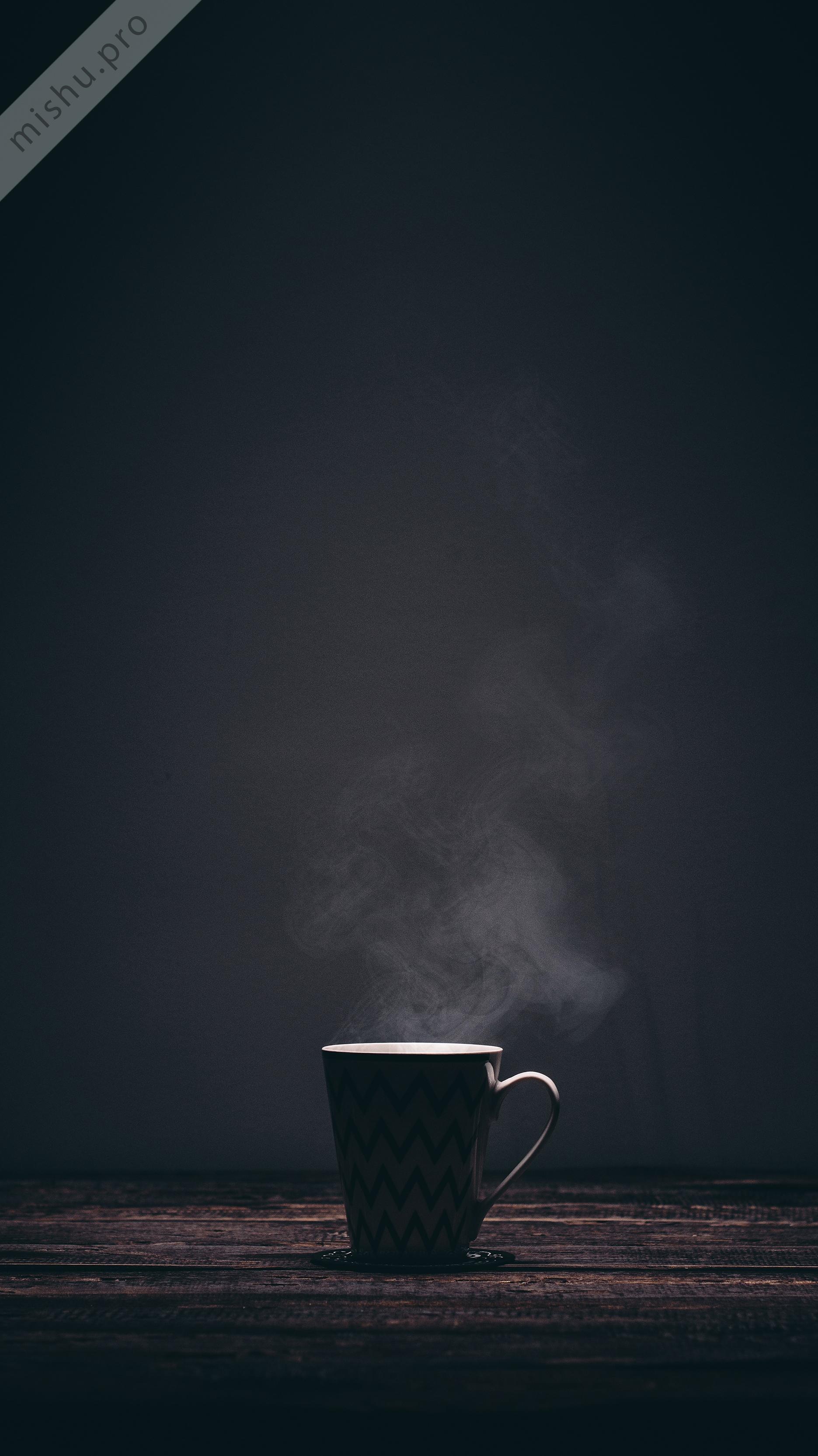 有伤感图片吗想拿来朋友圈配图