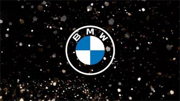 100audio产品案例 为bmw21全新宝马3系广告宣传片提供音乐版权 知乎