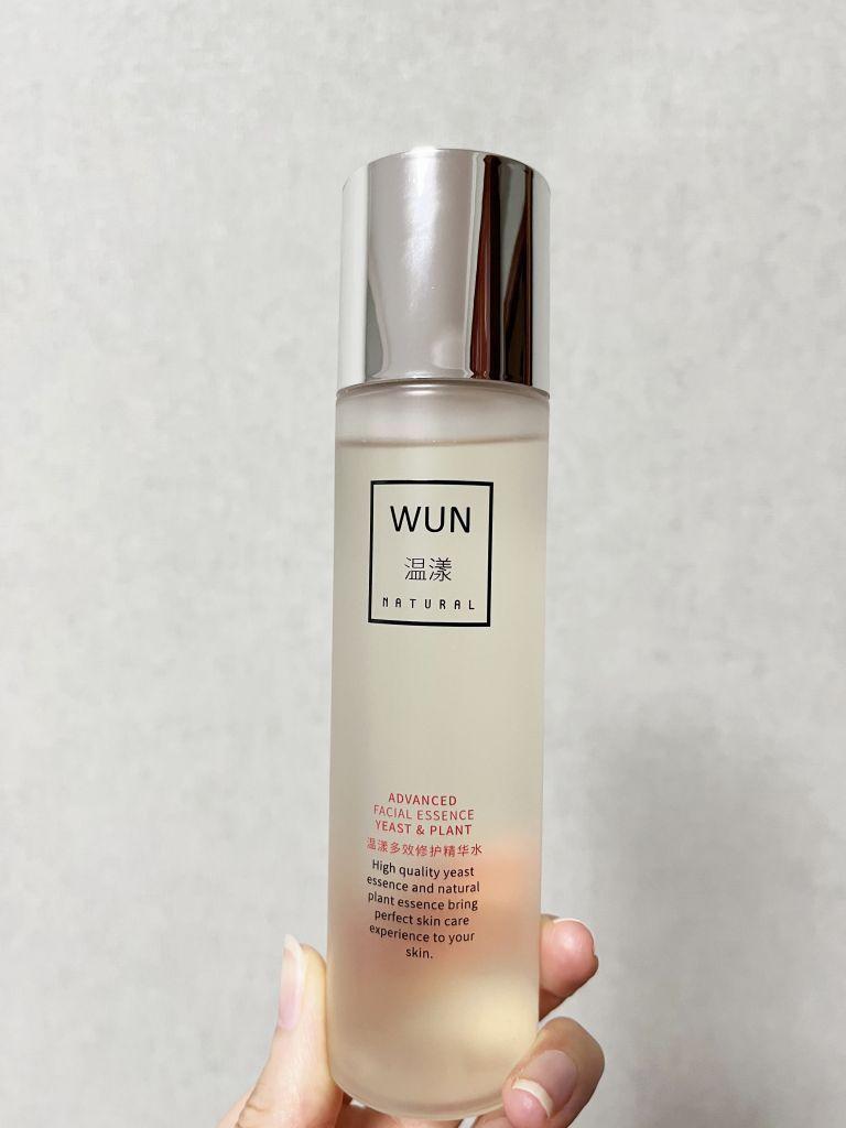 军训晒黑后一年,还没恢复,怎么办? - 知乎