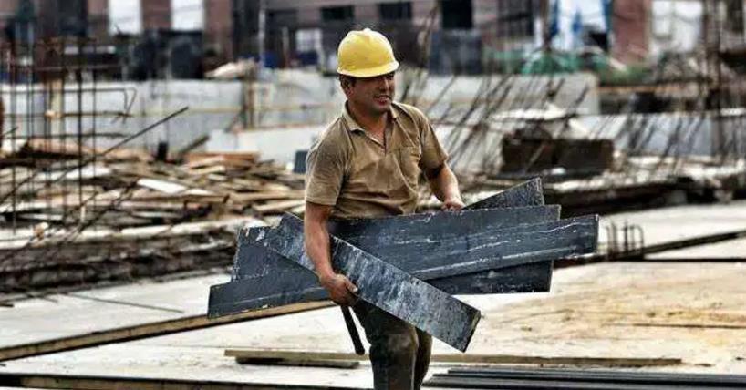 如何看懂木工施工图 v2-7dab97f665e5f80fda0e81d6361cd479_1440w.jpg?source=172ae18b