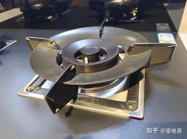 v2-7dac4829c9ad1f806e46840b9c919e40_r.jpg