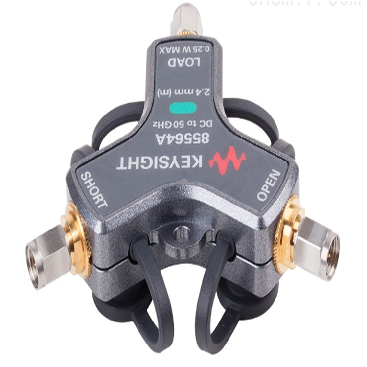 85563A 85563a 85563a-85563a