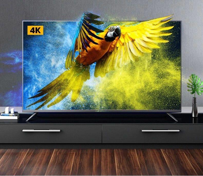 还在戴眼镜看3d电影吗裸眼3d手机膜和裸眼3d电视了解一下