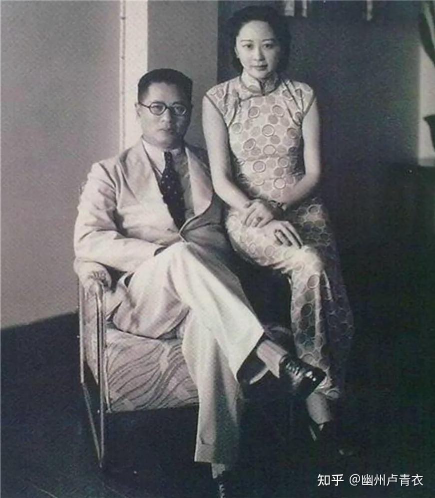 摸清了豪门男的这种心理,40岁青楼女二嫁豪门,无生育还能共白头 - 知乎