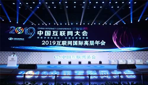 v2-7dafe84bb60c72b639a8aafd410fb2ea_1440w.jpg?source=172ae18b