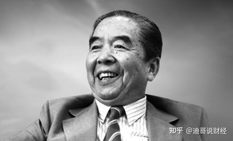 “船王”包玉刚外孙,继承财产3000亿,陪女友看电影却从不带保镖 - 知乎