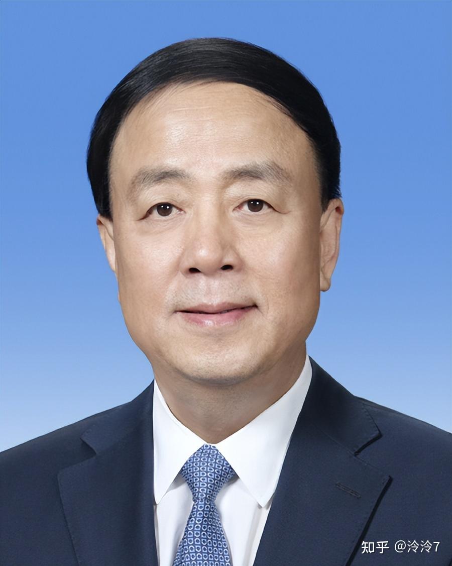中国科学院生命科学和医学学部院士简介(11) - 知乎